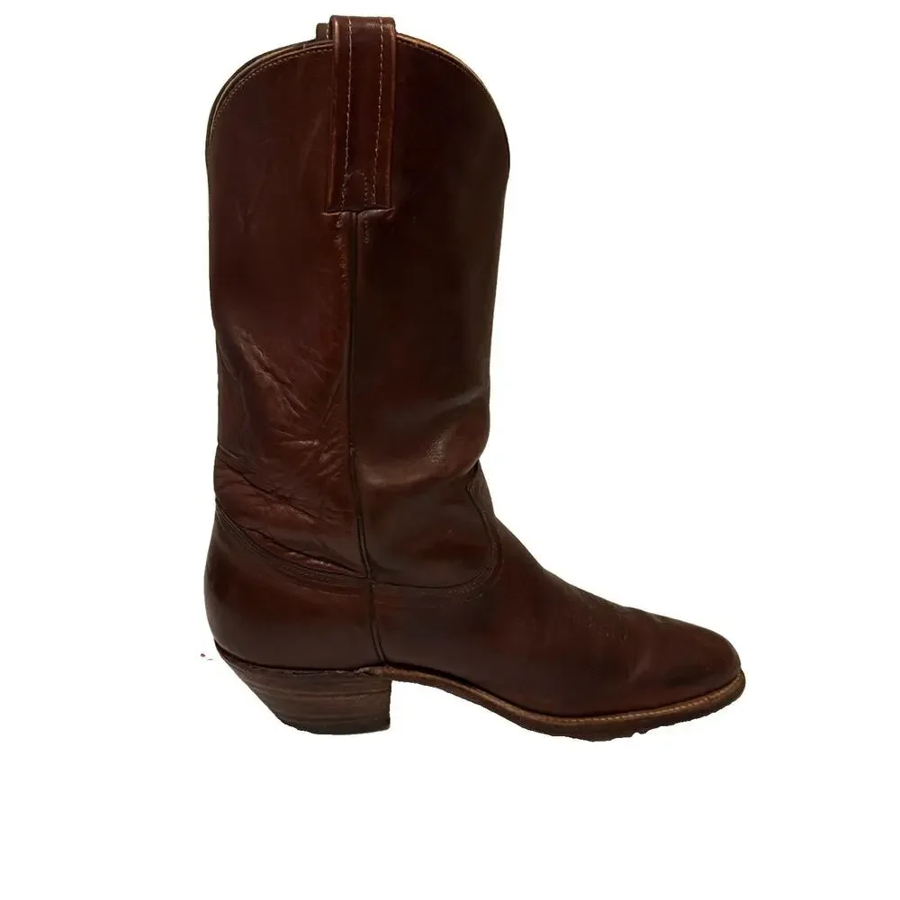 Frye these usa